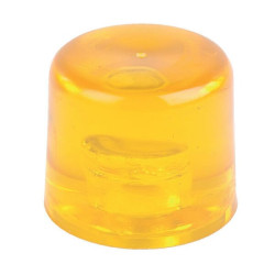 Atsarginės galvutės 32 mm HAE22432