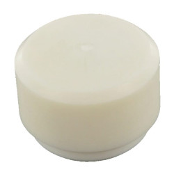 Atsarginė galvutė 45 mm HAE24845