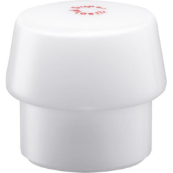 Atsarginė galvutė superplastikinė 60 mm 3207060