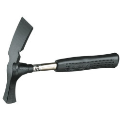 Mūrininko plaktukas 600g HA94ST