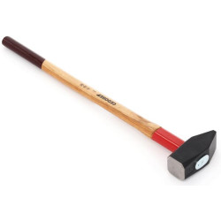 Plaktukas 5 kg ROTBAND-PLUS HA609H590