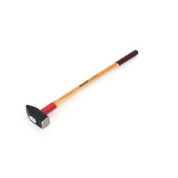 Plaktukas 4 kg ROTBAND-PLUS HA609H490