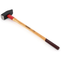 Plaktukas 4 kg ROTBAND-PLUS HA609H490