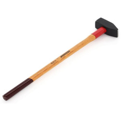 Plaktukas 4 kg ROTBAND-PLUS HA609H490