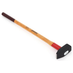 Plaktukas 4 kg ROTBAND-PLUS HA609H490