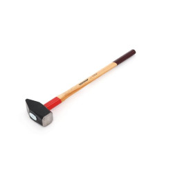 Plaktukas 8 kg ROTBAND-PLUS HA609H8