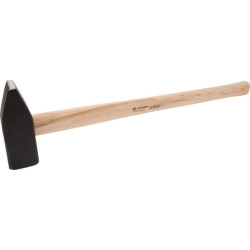 Plaktukas 3 kg 1814843230KR