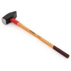 Plaktukas 6 kg, ROTBAND-PLUS HA609H690