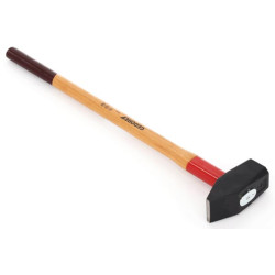 Plaktukas 6 kg, ROTBAND-PLUS HA609H690