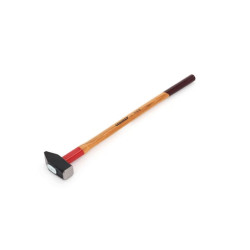 Plaktukas 3 kg ROTBAND-PLUS HA609H390