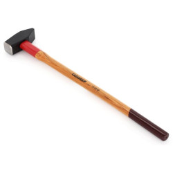 Plaktukas 3 kg ROTBAND-PLUS HA609H390