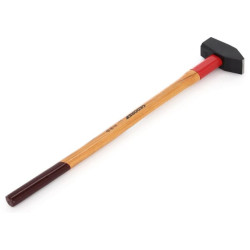 Plaktukas 3 kg ROTBAND-PLUS HA609H390