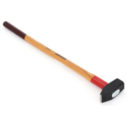 Plaktukas 3 kg ROTBAND-PLUS HA609H390