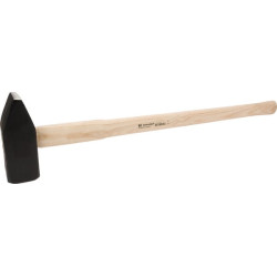 Plaktukas 5 kg 1814843250KR