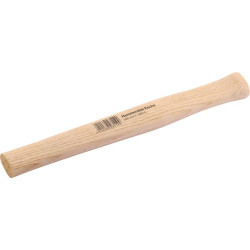 Plaktuko rankena 1000 g HA28119