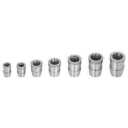 Apsauginis pleištas 150-200g HA9001