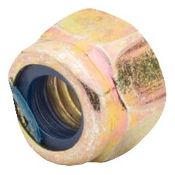 Case - IH Farmall 65A 86639241 Veržlė