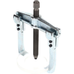 Universalus nuėmėjas 160 mm HG1062