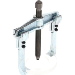 Universalus nuėmėjas 160 mm HG1062