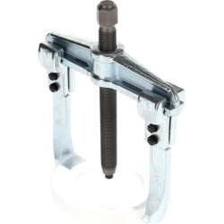 Universalus nuėmėjas 160 mm HG1062