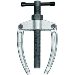 Atraminė sija 130.6/130.8 HG1362