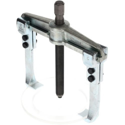 Universalus nuėmėjas 250 mm HG1063