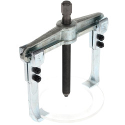 Universalus nuėmėjas 250 mm HG1063