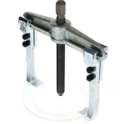 Universalus nuėmėjas 250 mm HG1063