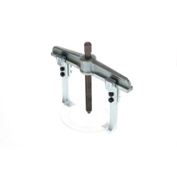 Universalus nuėmėjas 350 mm HG1063A