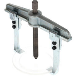 Universalus nuėmėjas 350 mm HG1063A