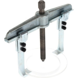 Universalus nuėmėjas 350 mm HG1063A