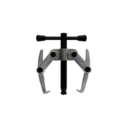 Nuimtuvas, 2 svirčių, 55 mm, HG11202