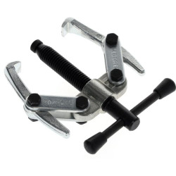 Nuimtuvas, 2 svirčių, 55 mm, HG11202