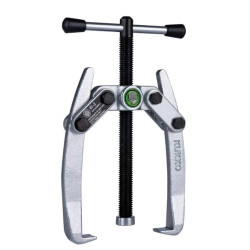 Trauktuvas mini 41-2 Ø 80mm - gylis 80mm KUKKO 1821015113