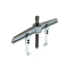 Universalus nuėmėjas 520 mm HG1064