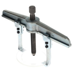 Universalus nuėmėjas 520 mm HG1064