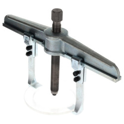 Universalus nuėmėjas 520 mm HG1064