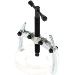 Nuimtuvas 2-A.. 65mm HG11201