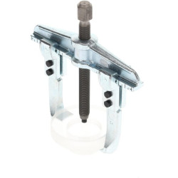 Universalus nuėmėjas 120 mm HG1061A