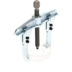 Universalus nuėmėjas 120 mm HG1061A