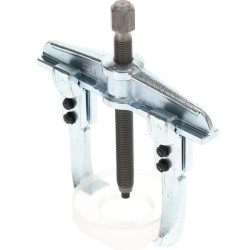 Universalus nuėmėjas 120 mm HG1061A