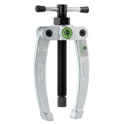 Atsparusis atraminis stulpas 55 mm 221KUK