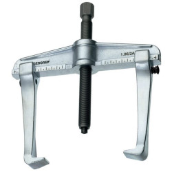 Universalus nuėmėjas 250 mm HG10631B