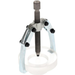 Nuimtuvas 2-A.. 80mm HG1120