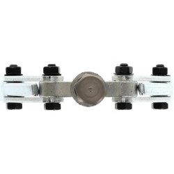 Nuimtuvas 2-A.. 80mm HG1120