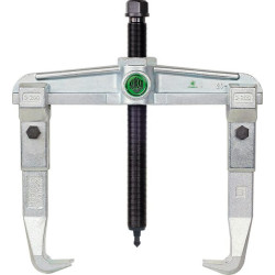 Nuimtuvas, 2 svirčių, 20-3, Ø 250 mm, gylis 200 mm, KUKKO 1821009686