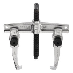 Nuėmiklis, judinamas 90–180 mm U32T212