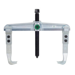 Nuimtuvas, 2 svirčių, 20-30, Ø 350 mm, gylis 200 mm, KUKKO 1821010163