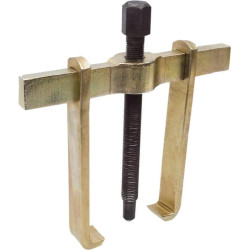 Dvigubo svirties nuėmėjas, Ø 300 mm 1821009300