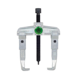 Nuimtuvas, 2 svirčių, 20-1, Ø 90 mm, gylis 100 mm, KUKKO 1821009433